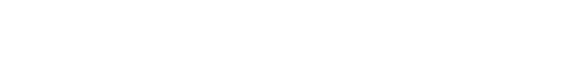 Hartmedia