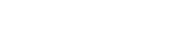 Velocity