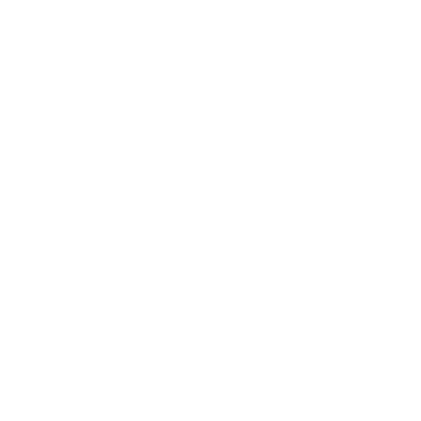 AdYouLike