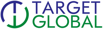 Target Global