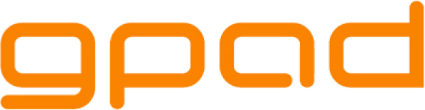 GPAD